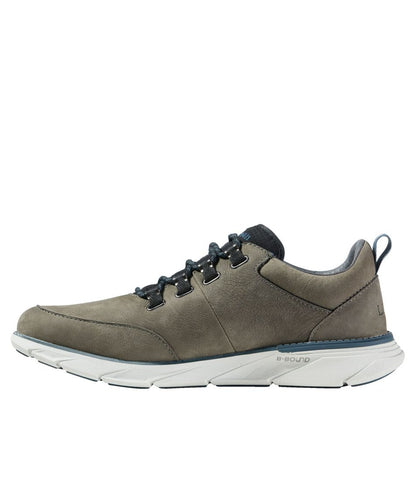 Men's Kennebec Oxford Shoes | L.L.Bean sale