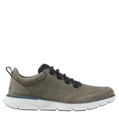 Men's Kennebec Oxford Shoes | L.L.Bean sale