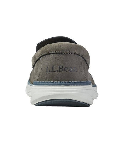 Men's Kennebec Slip-On Shoes | L.L.Bean for sale