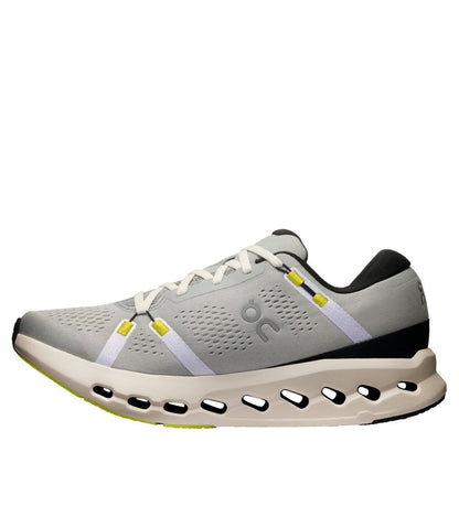 Men's On Cloudsurfer 2 Running Shoes | L.L.Bean on sale