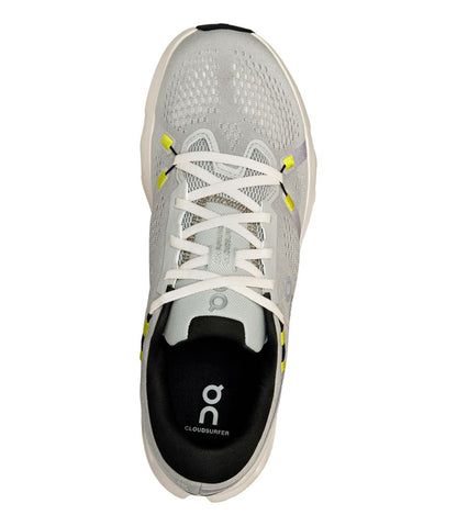 Men's On Cloudsurfer 2 Running Shoes | L.L.Bean on sale