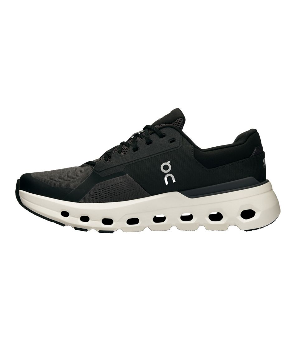Men's On Cloudrunner 2 Running Shoes | L.L.Bean US