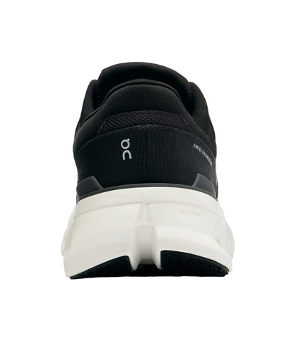 Men's On Cloudrunner 2 Running Shoes | L.L.Bean US