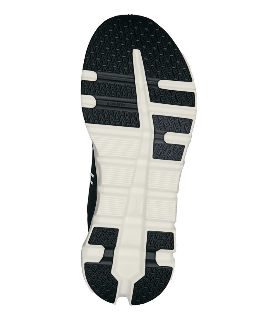 Men's On Cloudrunner 2 Running Shoes | L.L.Bean US