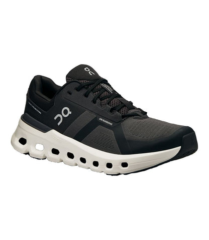 Men's On Cloudrunner 2 Running Shoes | L.L.Bean US