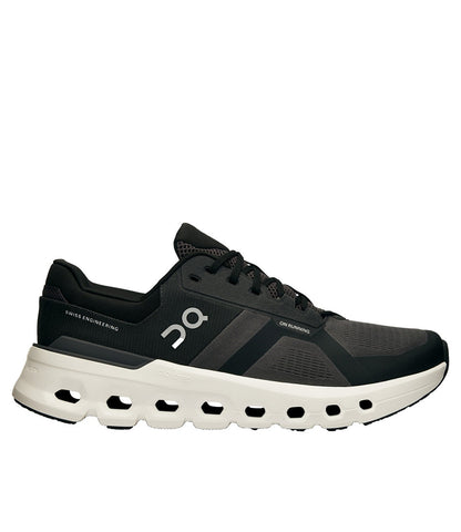 Men's On Cloudrunner 2 Running Shoes | L.L.Bean US