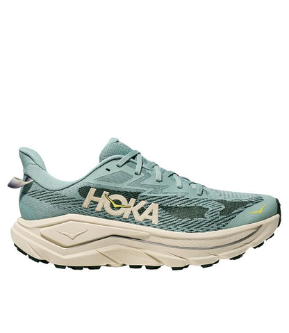 Men's HOKA Challenger 8 Trail Shoes | L.L.Bean discount
