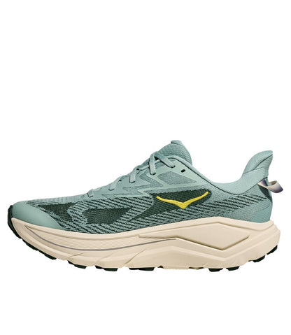 Men's HOKA Challenger 8 Trail Shoes | L.L.Bean discount