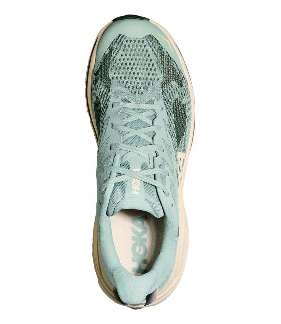 Men's HOKA Challenger 8 Trail Shoes | L.L.Bean discount