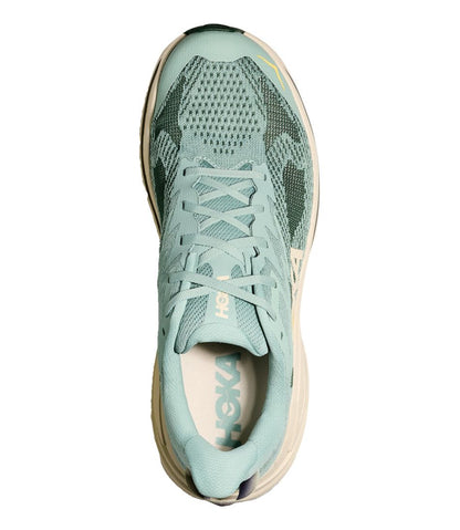 Men's HOKA Challenger 8 Trail Shoes | L.L.Bean discount