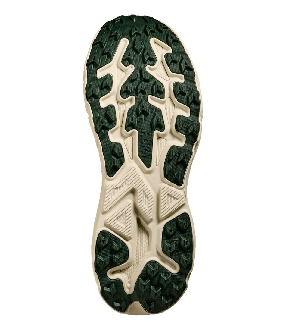 Men's HOKA Challenger 8 Trail Shoes | L.L.Bean discount