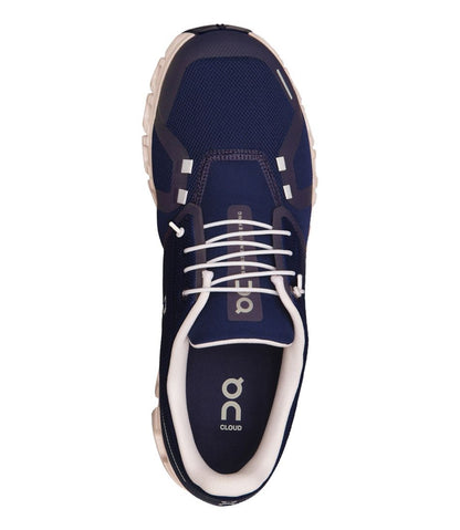 Men's On Cloud 6 Shoes | L.L.Bean for sale