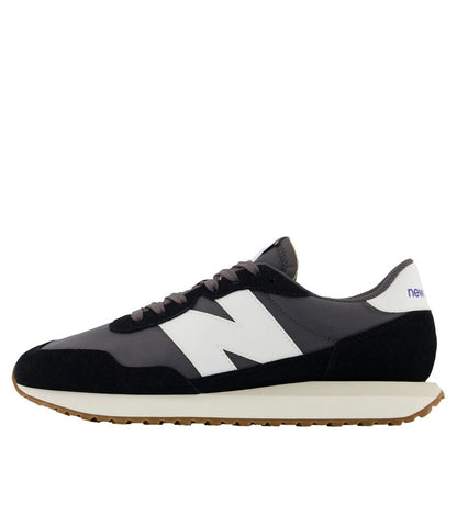 Adults' New Balance 237 Running Shoes | L.L.Bean online