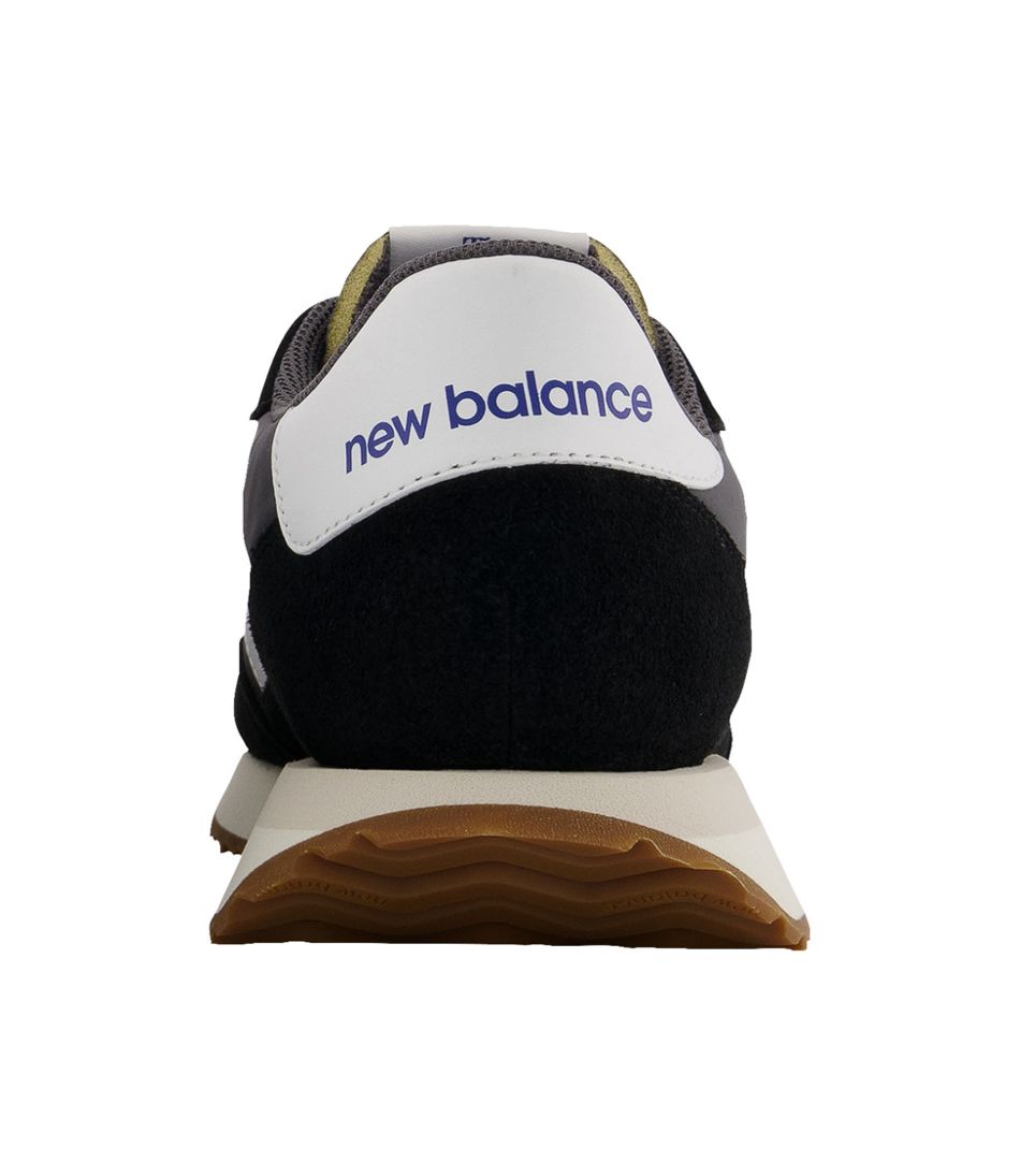 Adults' New Balance 237 Running Shoes | L.L.Bean online