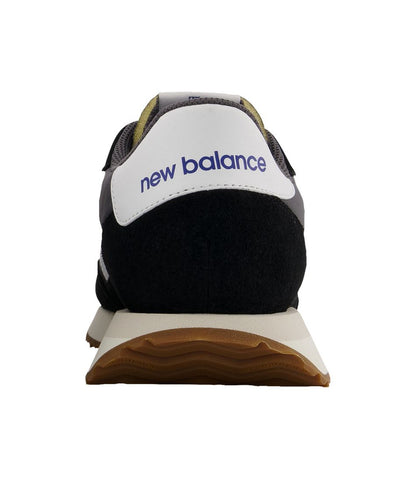 Adults' New Balance 237 Running Shoes | L.L.Bean online