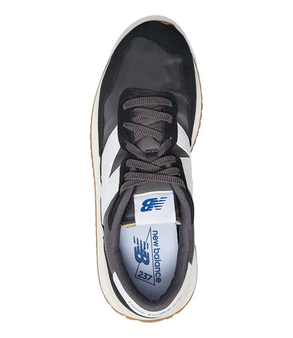 Adults' New Balance 237 Running Shoes | L.L.Bean online