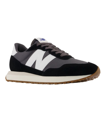 Adults' New Balance 237 Running Shoes | L.L.Bean online