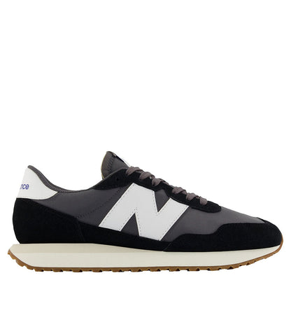 Adults' New Balance 237 Running Shoes | L.L.Bean online