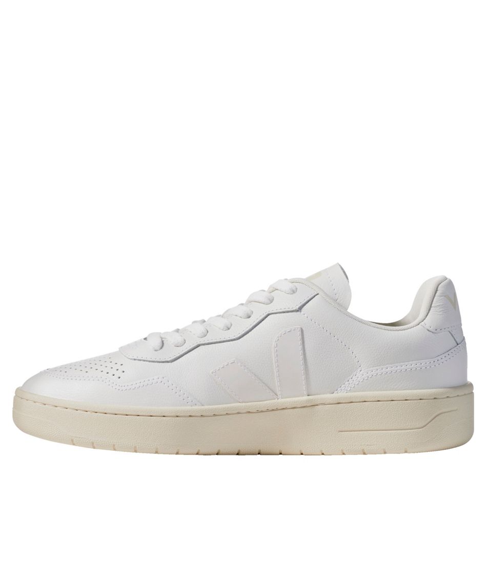 Men's VEJA V-90 Sneakers | L.L.Bean US