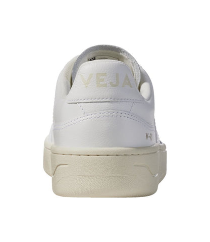 Men's VEJA V-90 Sneakers | L.L.Bean US