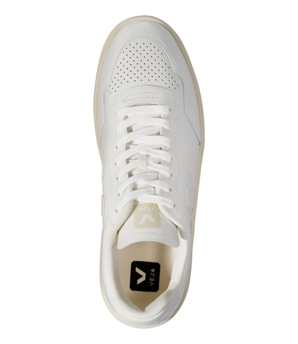 Men's VEJA V-90 Sneakers | L.L.Bean US