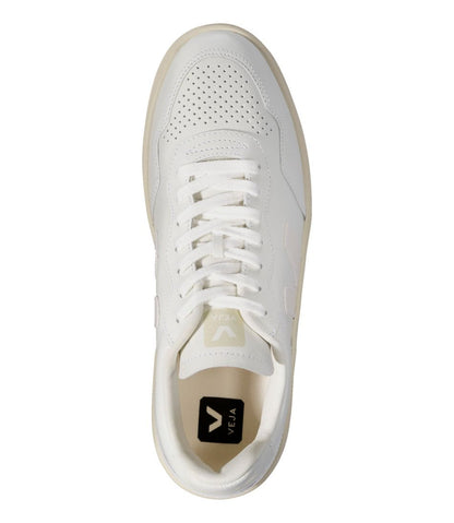 Men's VEJA V-90 Sneakers | L.L.Bean US