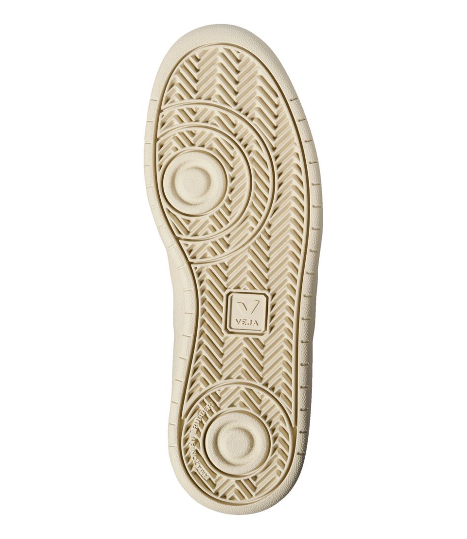 Men's VEJA V-90 Sneakers | L.L.Bean US