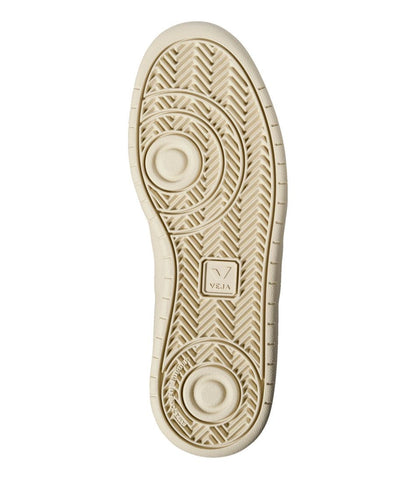 Men's VEJA V-90 Sneakers | L.L.Bean US