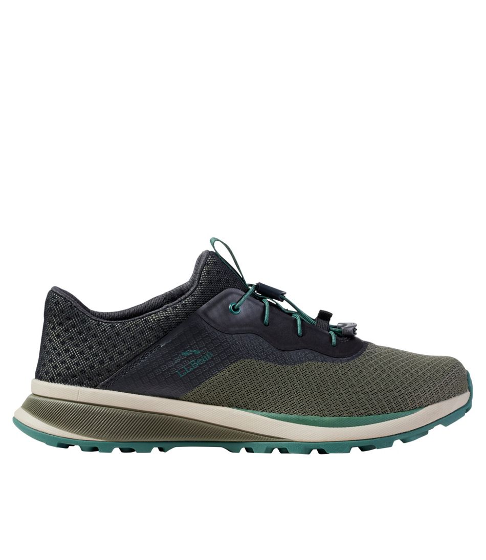 Men's Elevation H2O Shoes | L.L.Bean online