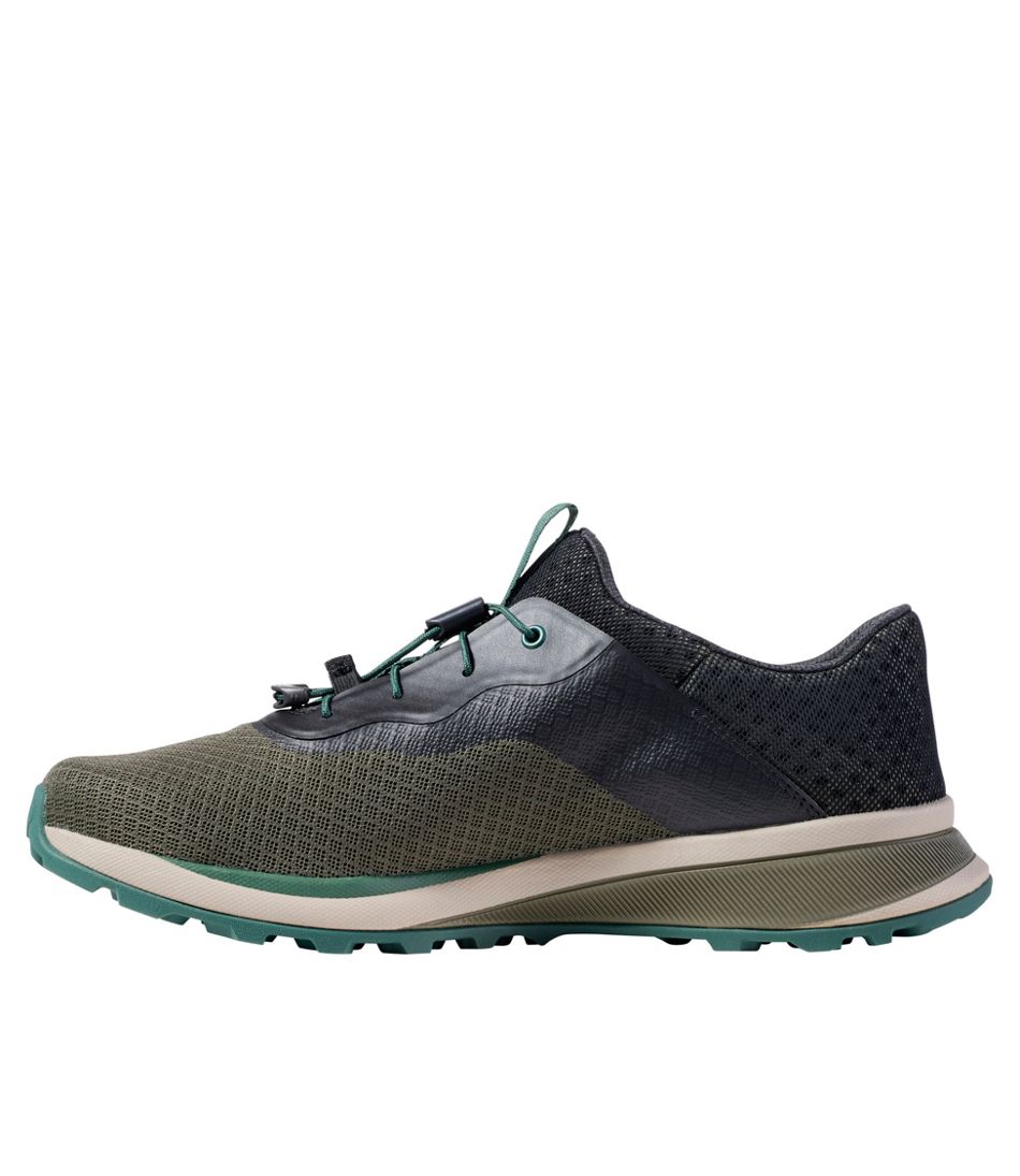 Men's Elevation H2O Shoes | L.L.Bean online