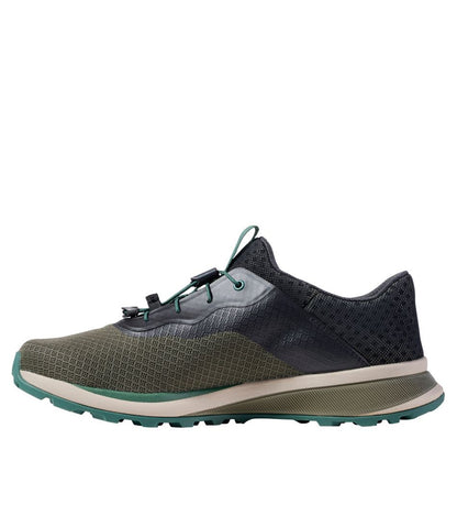Men's Elevation H2O Shoes | L.L.Bean online