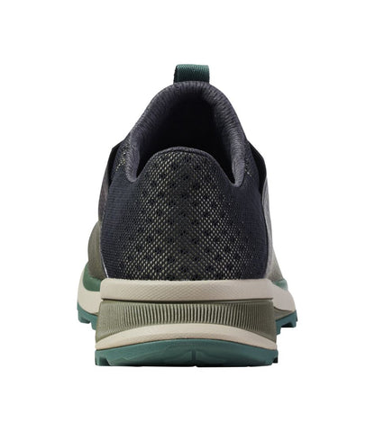Men's Elevation H2O Shoes | L.L.Bean online