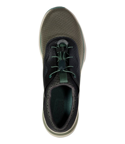 Men's Elevation H2O Shoes | L.L.Bean online