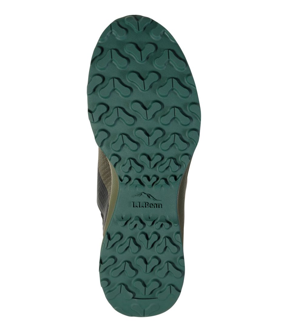 Men's Elevation H2O Shoes | L.L.Bean online