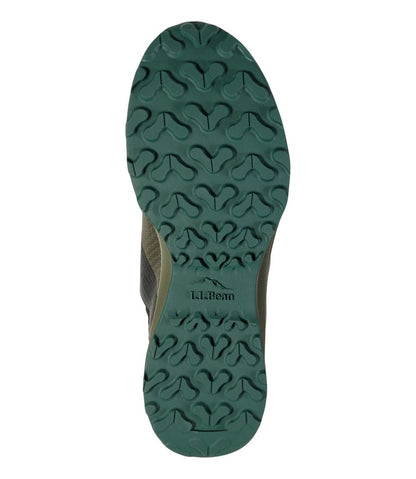 Men's Elevation H2O Shoes | L.L.Bean online