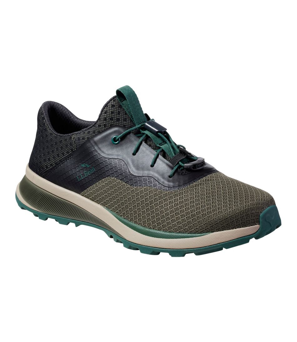Men's Elevation H2O Shoes | L.L.Bean online