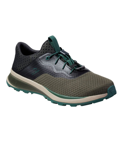 Men's Elevation H2O Shoes | L.L.Bean online