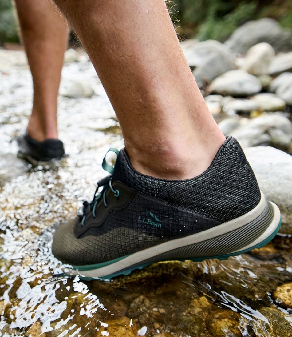 Men's Elevation H2O Shoes | L.L.Bean online