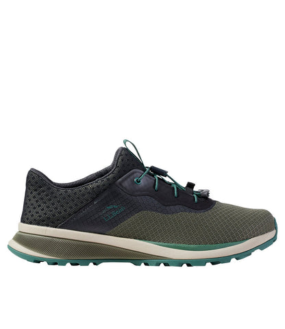 Men's Elevation H2O Shoes | L.L.Bean online