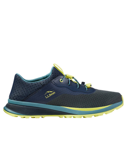 Men's Elevation H2O Shoes | L.L.Bean online