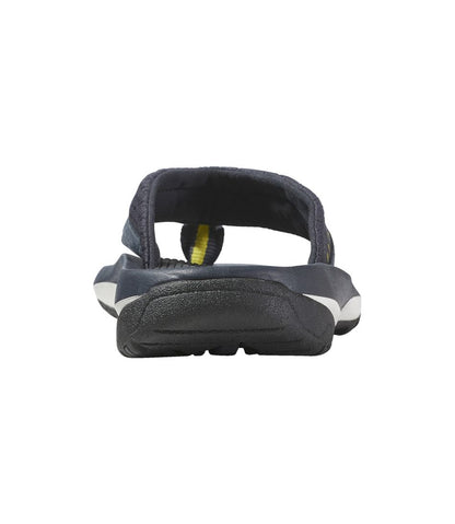 Men's Swift River Sport Flip-Flops | L.L.Bean US