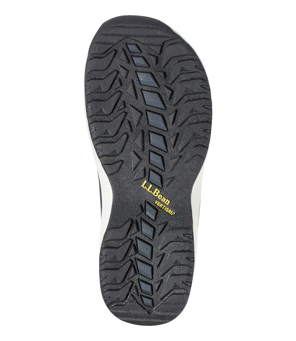 Men's Swift River Sport Flip-Flops | L.L.Bean US