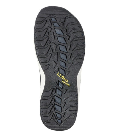 Men's Swift River Sport Flip-Flops | L.L.Bean US
