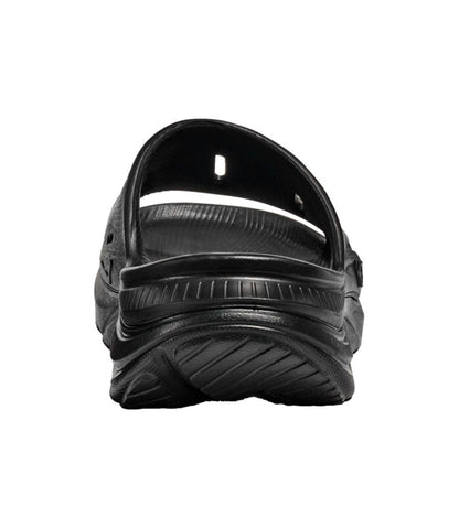 Adults' Hoka Ora Recovery Slides 3 | L.L.Bean outlet