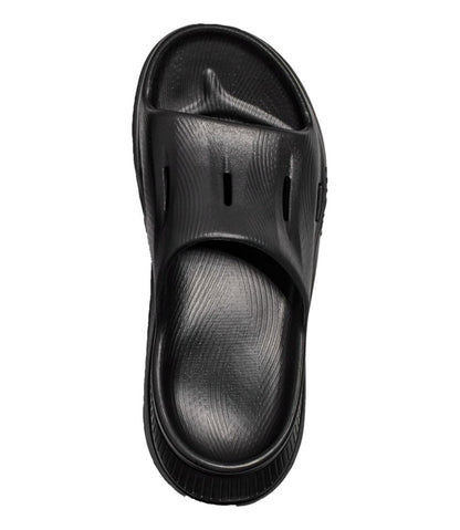 Adults' Hoka Ora Recovery Slides 3 | L.L.Bean outlet