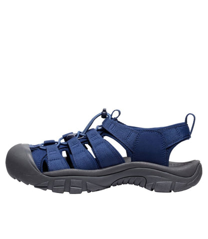 Men's Keen Newport H2 Sandals | L.L.Bean discount