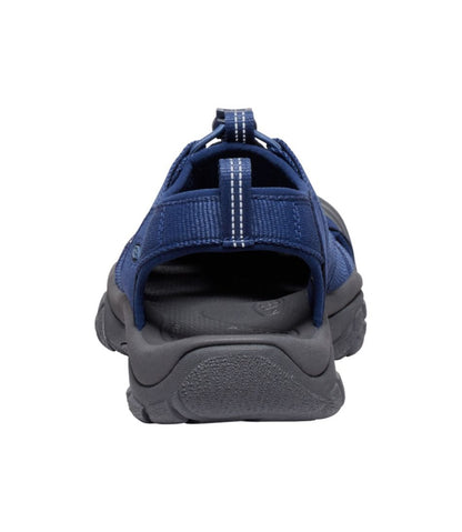 Men's Keen Newport H2 Sandals | L.L.Bean discount