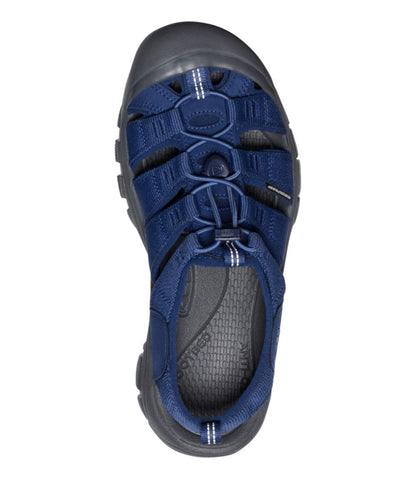 Men's Keen Newport H2 Sandals | L.L.Bean discount