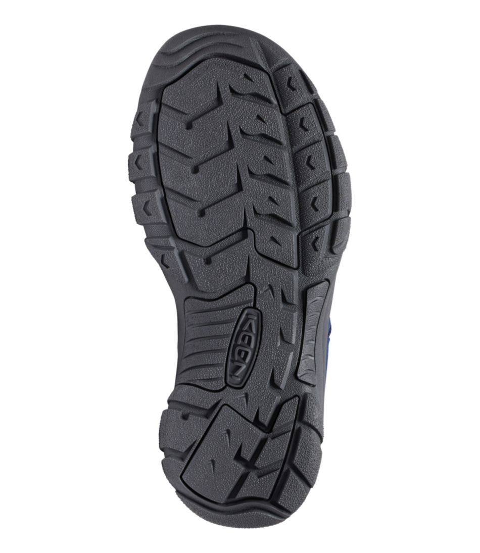 Men's Keen Newport H2 Sandals | L.L.Bean discount
