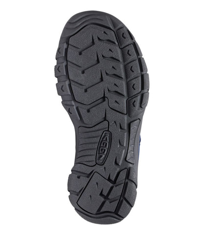 Men's Keen Newport H2 Sandals | L.L.Bean discount